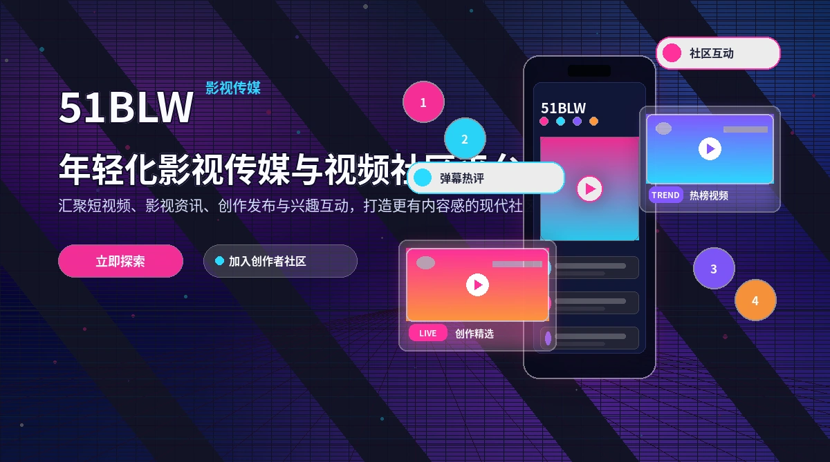 51吃瓜活动公告服务
